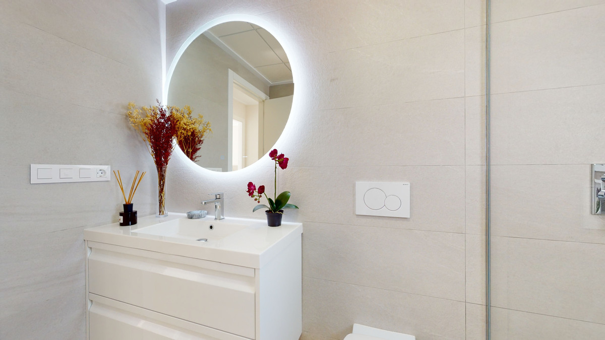 Property main view 37