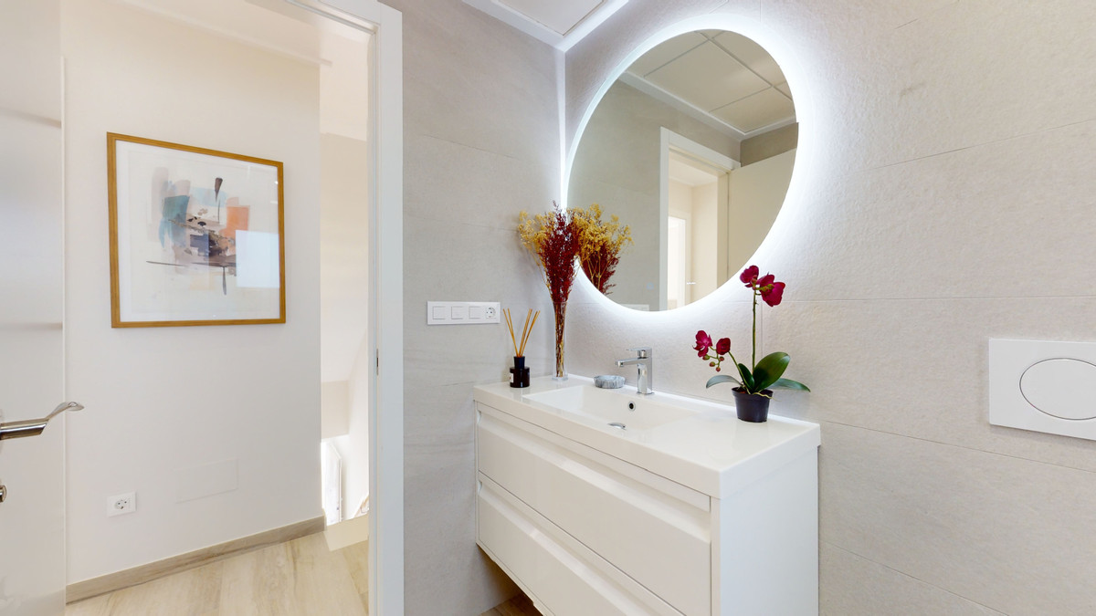 Property main view 38