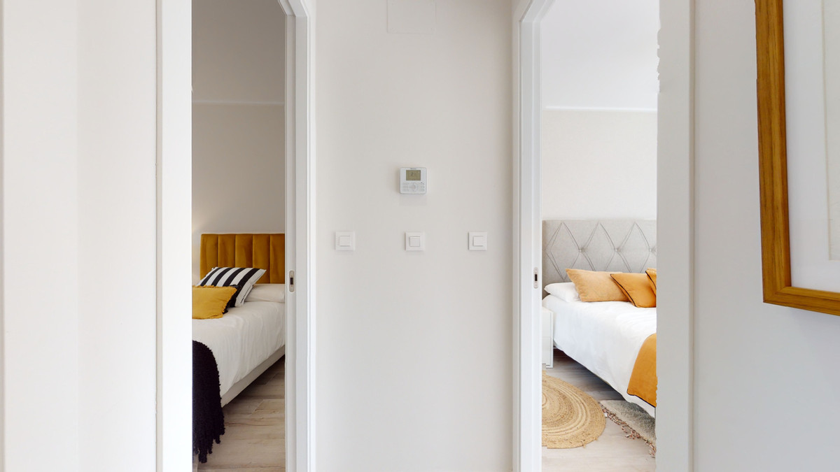 Property main view 39