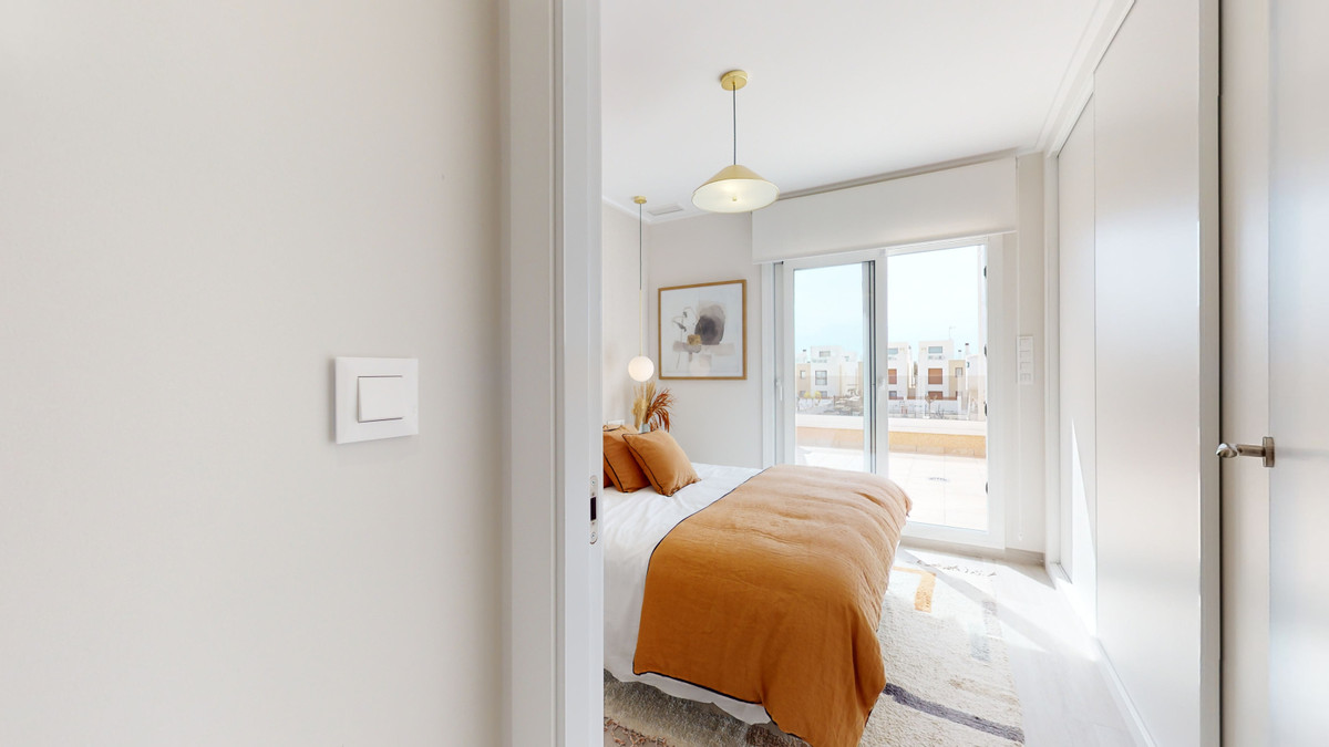 Property main view 40