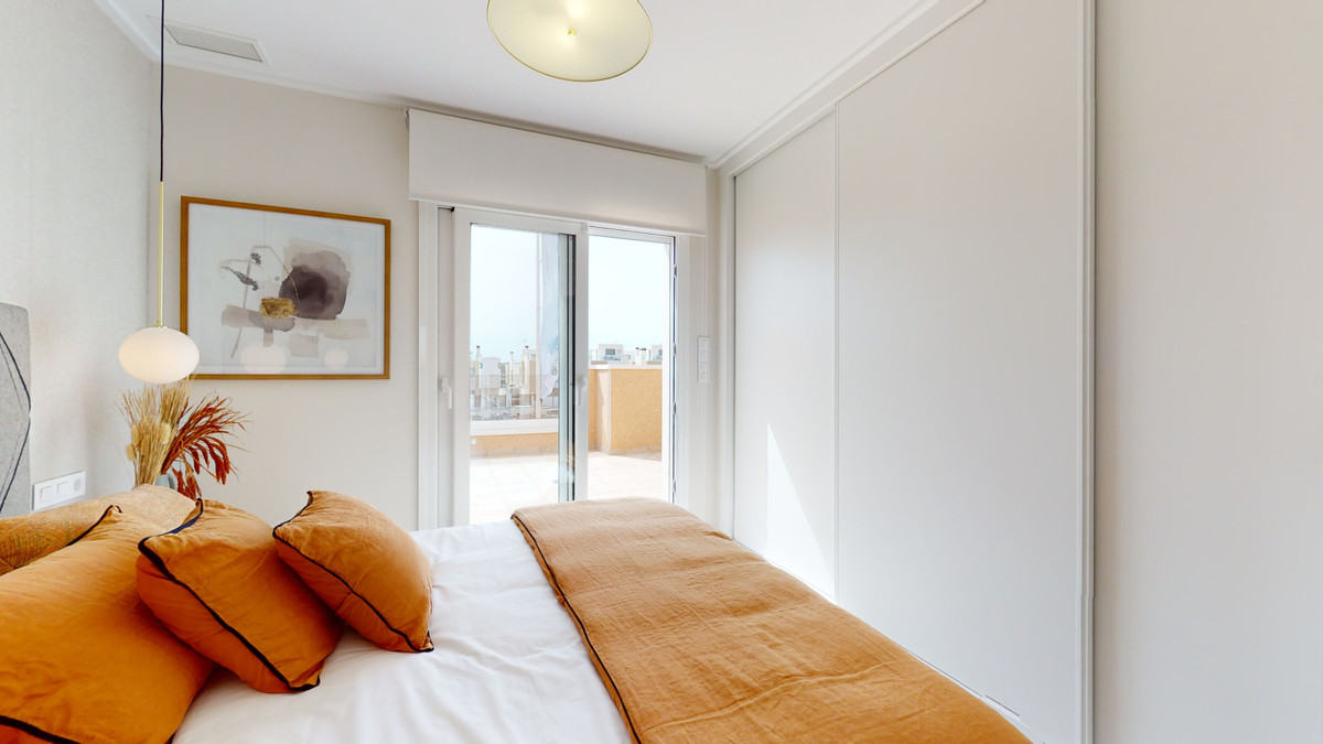 Property main view 41