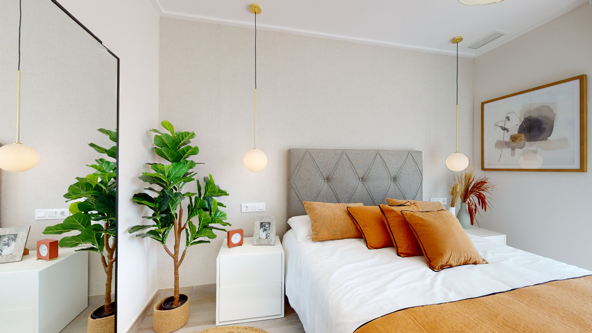 Property main view 43