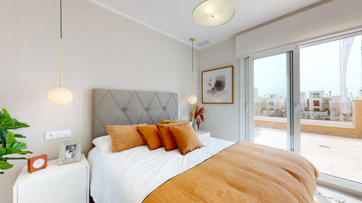 Property main view 44