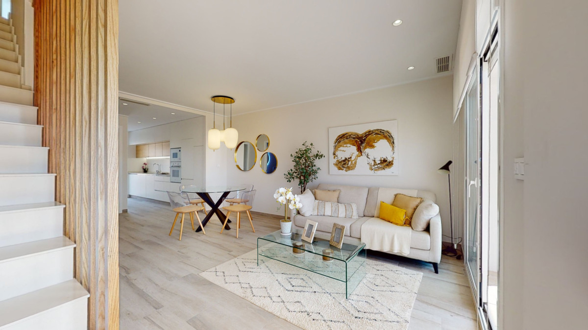 Property main view 5