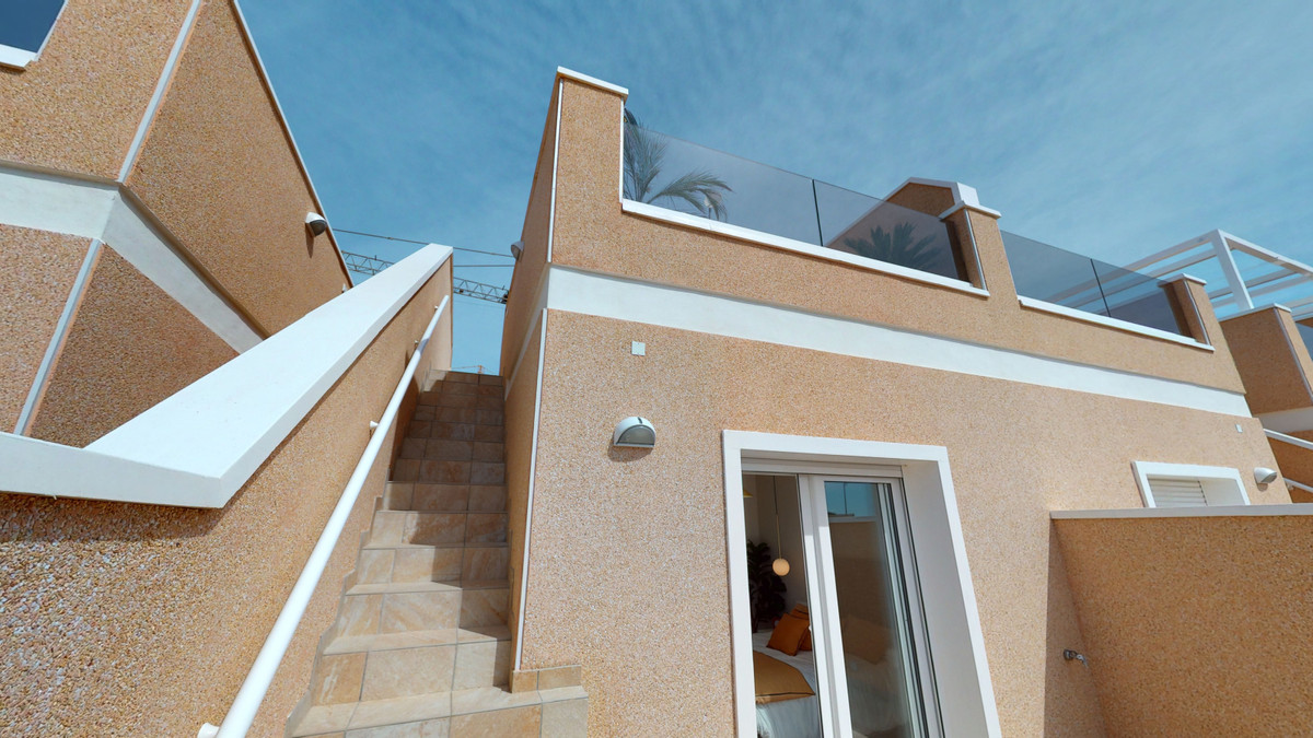 Property main view 50