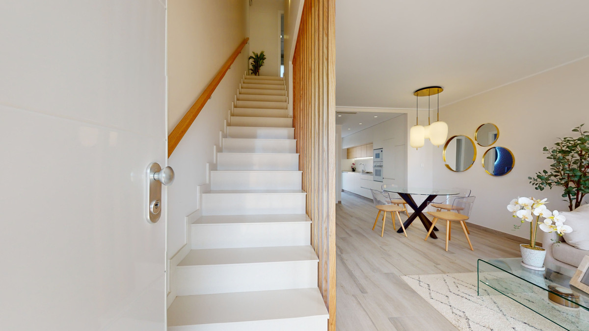 Property main view 6