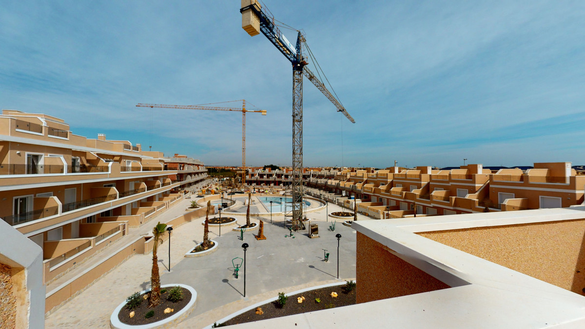 Property main view 61