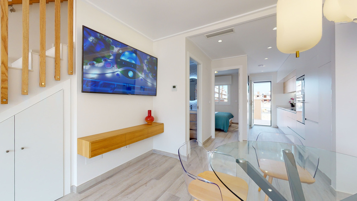 Property main view 7