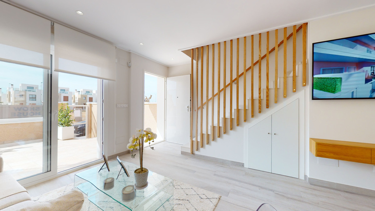 Property main view 8