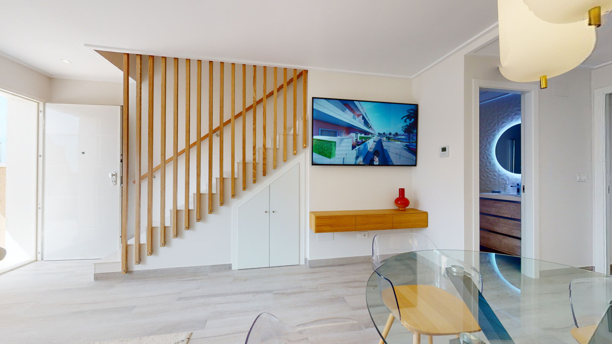 Property main view 9