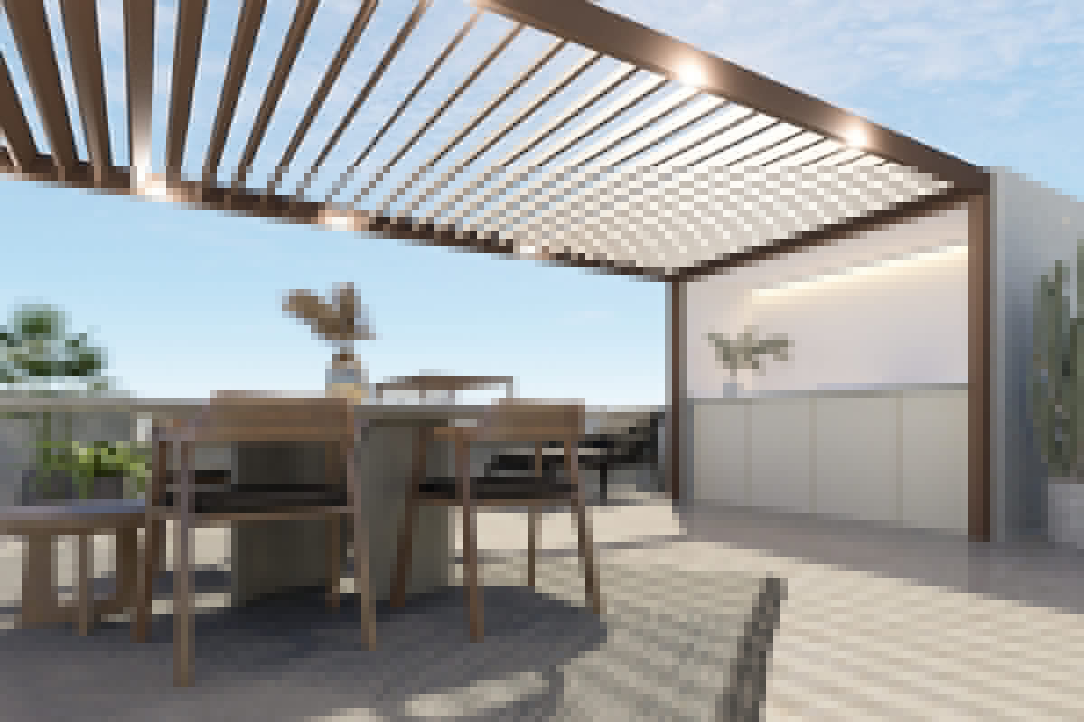 Property main view 11