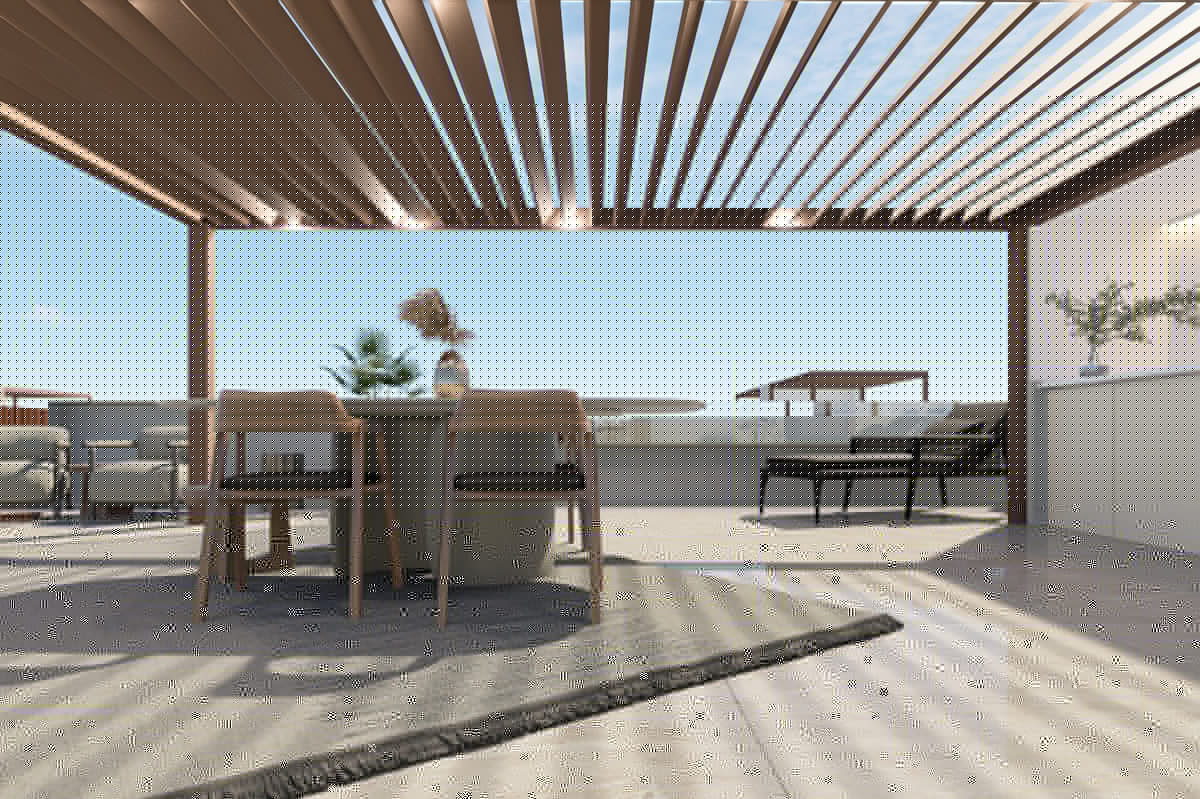 Property main view 14