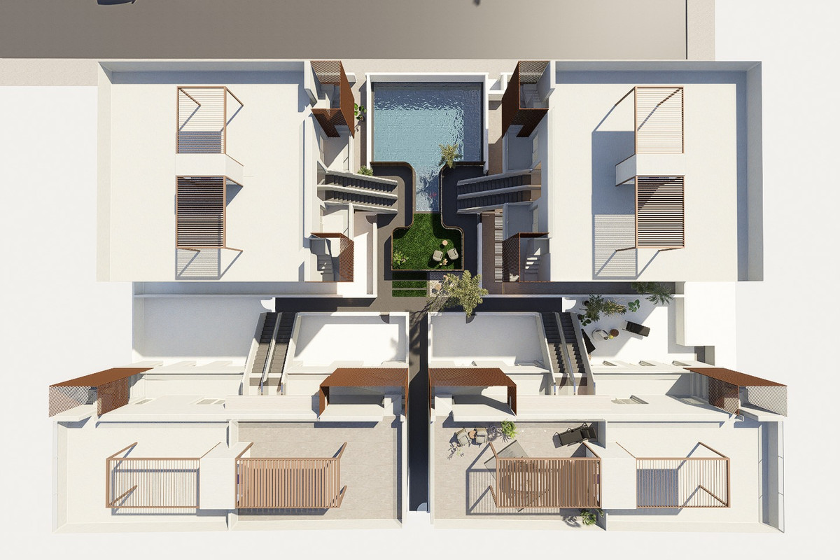 Property main view 16