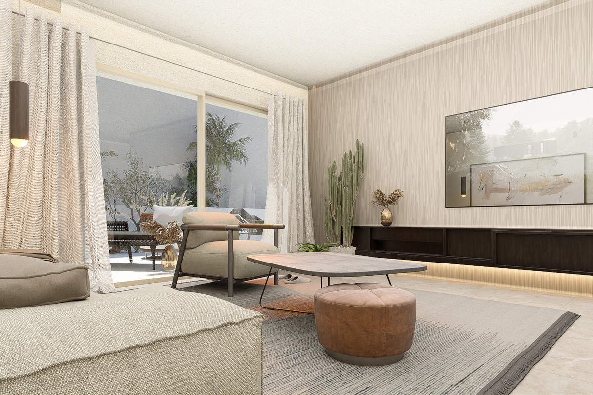 Property main view 5