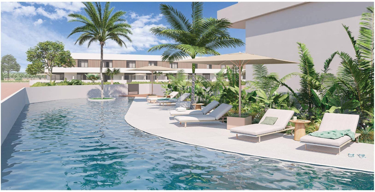 Property main view 2