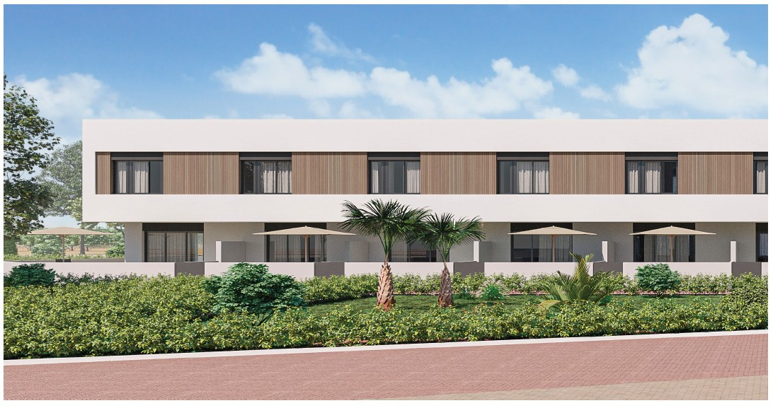 Property main view 6