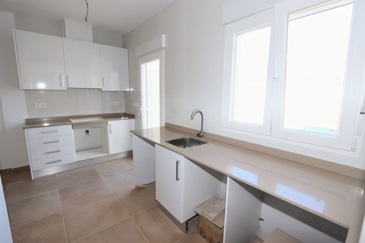 Property main view 10