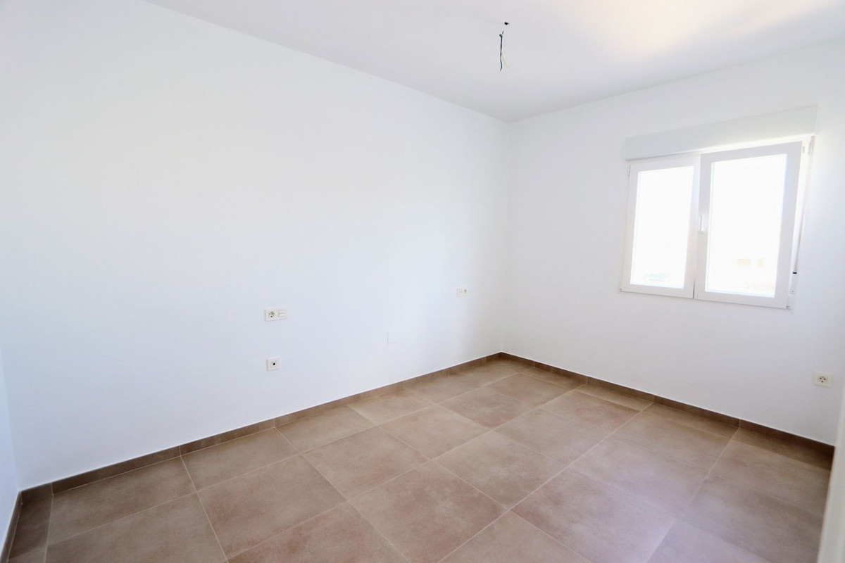 Property main view 11