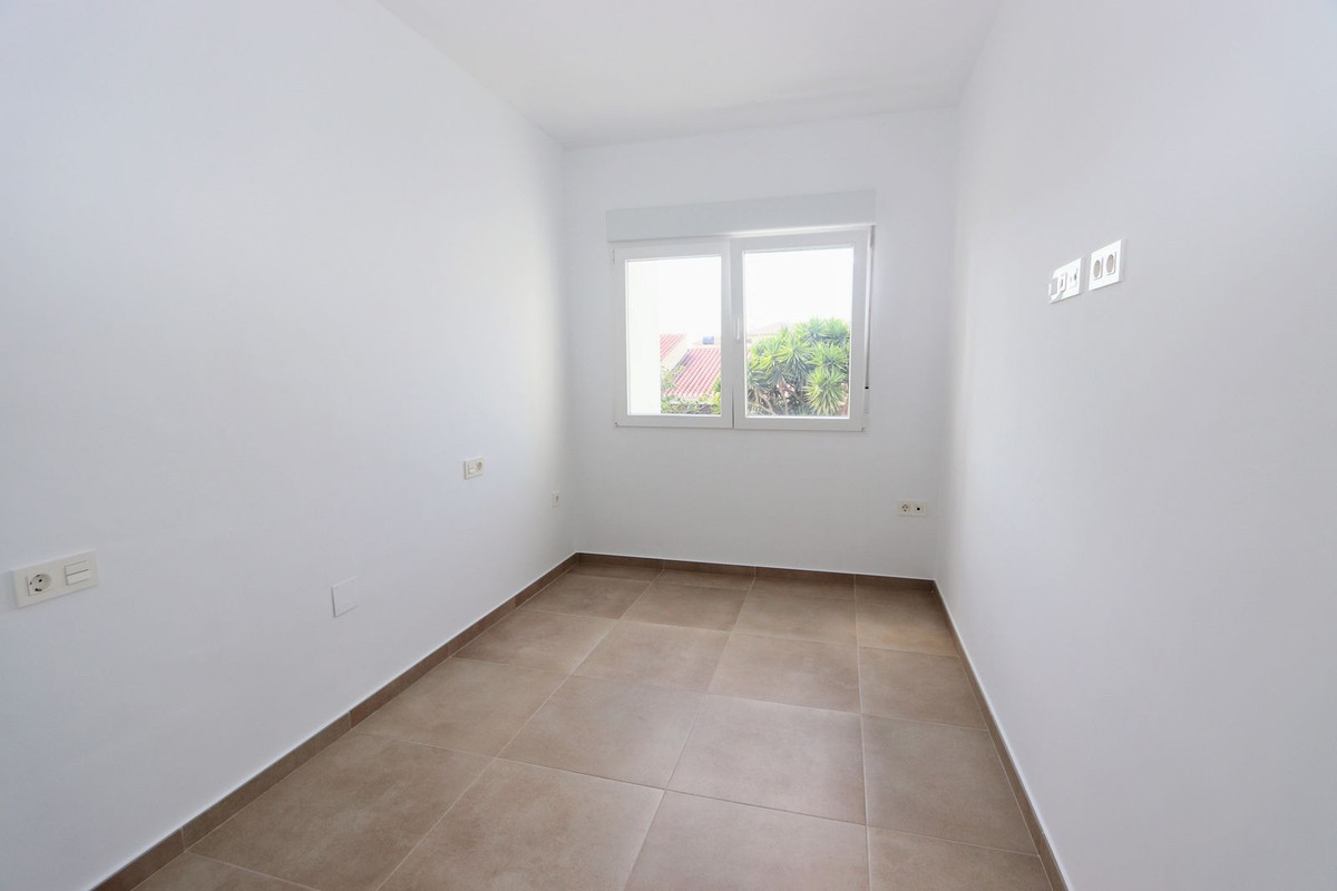 Property main view 12