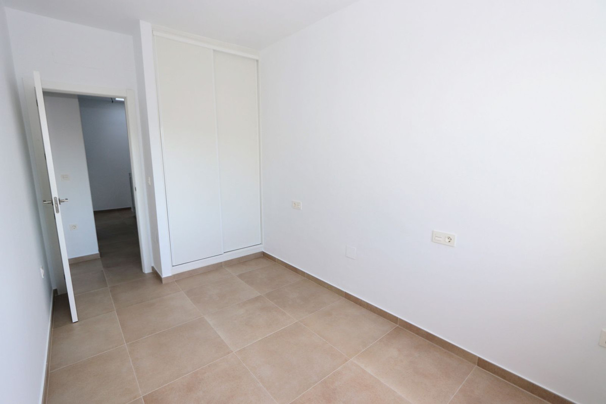 Property main view 13