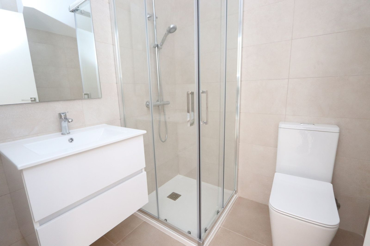 Property main view 14