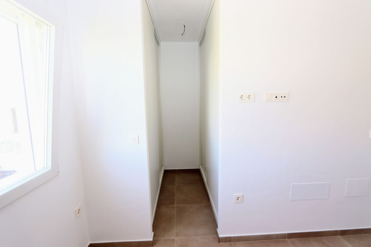 Property main view 16