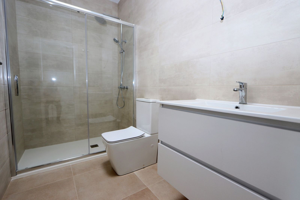 Property main view 17