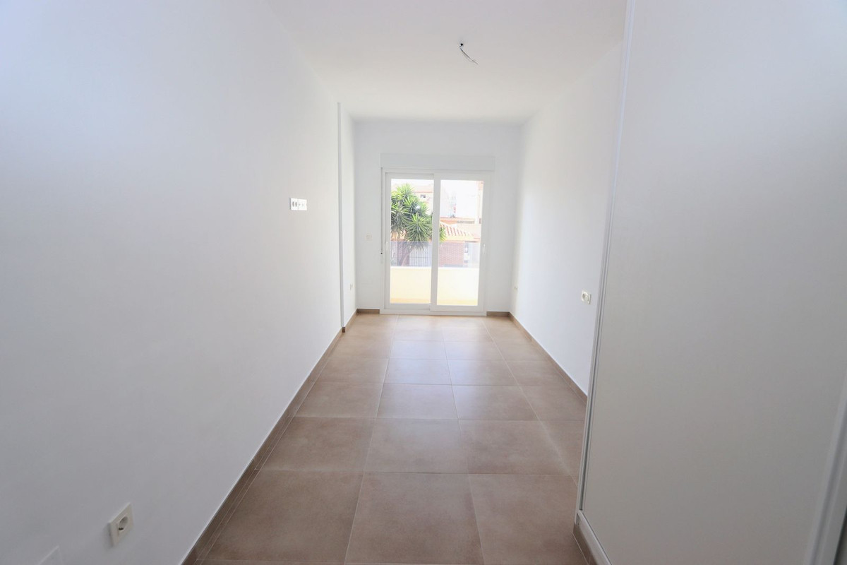 Property main view 18