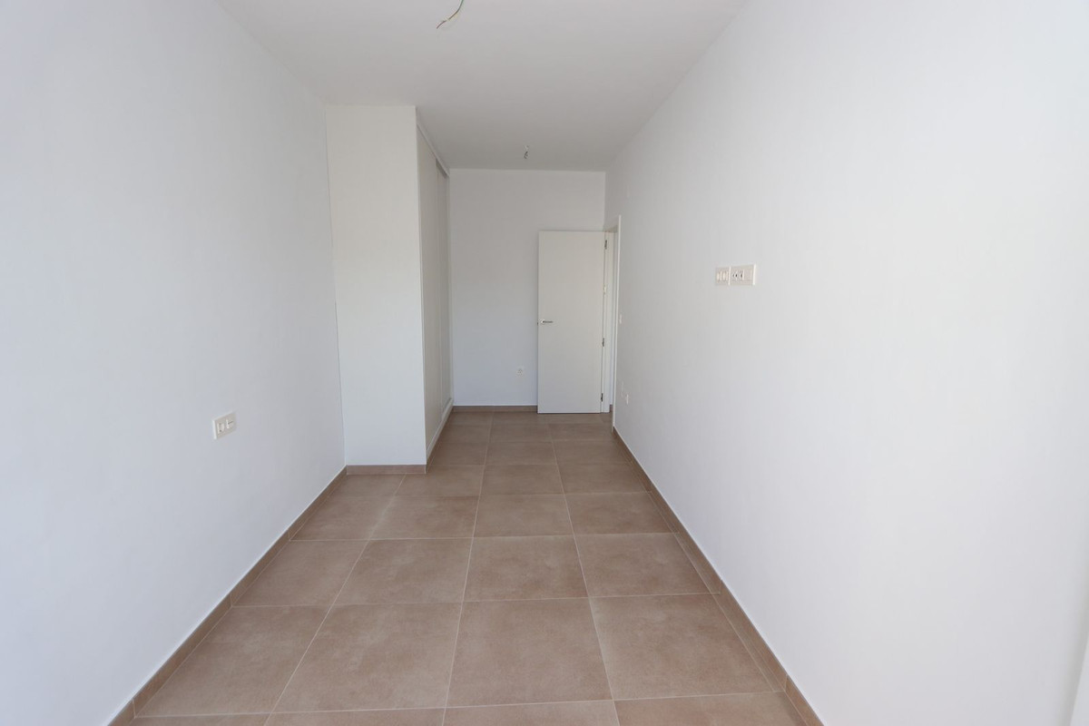 Property main view 19