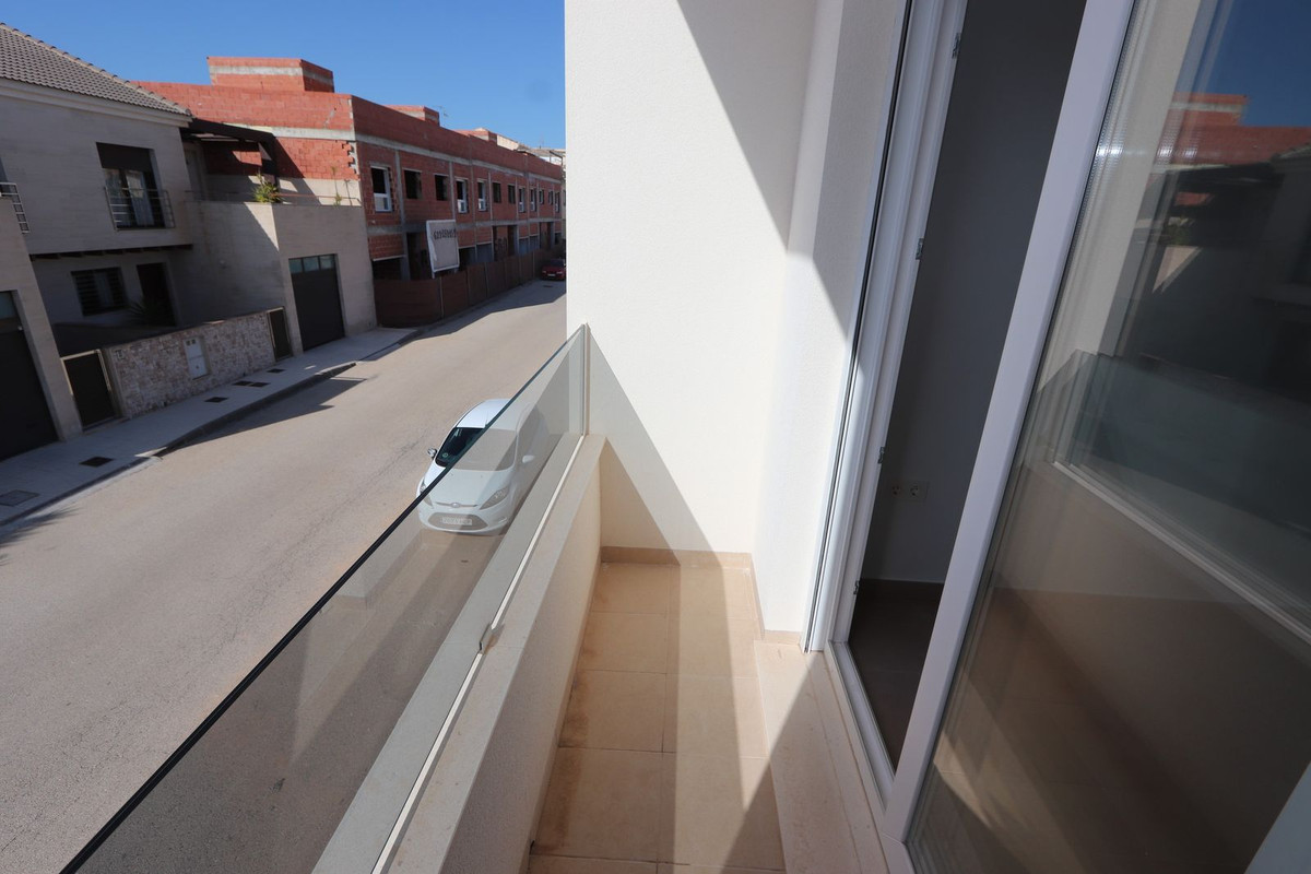 Property main view 20