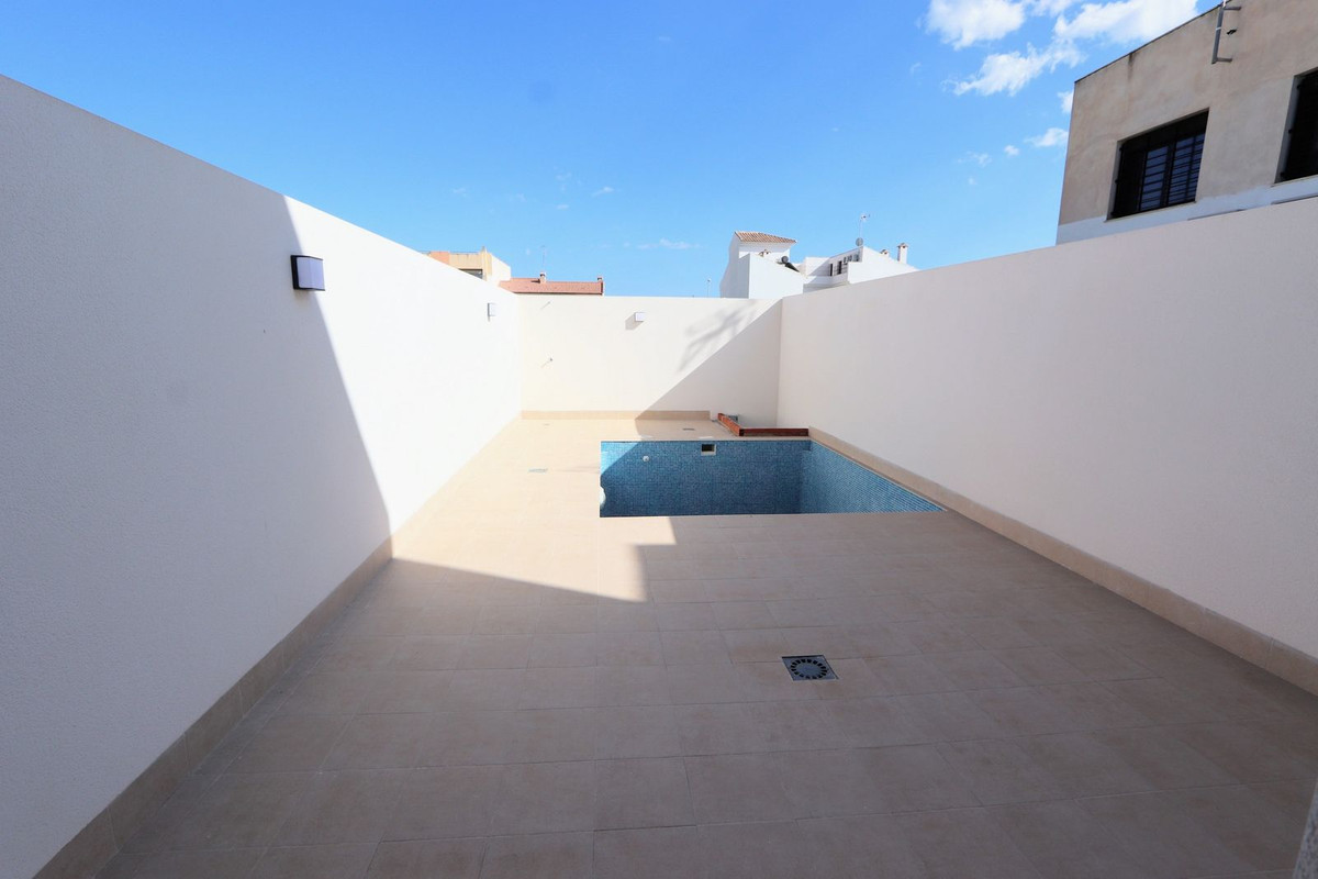 Property main view 21