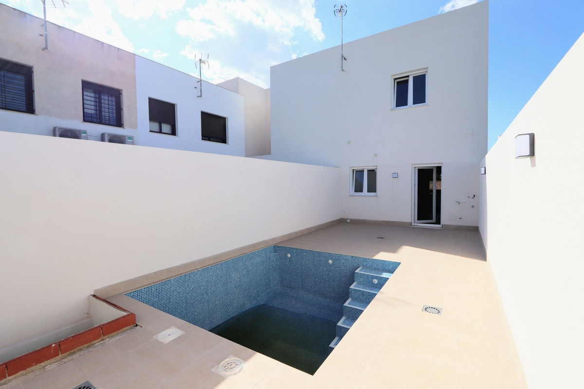 Property main view 22