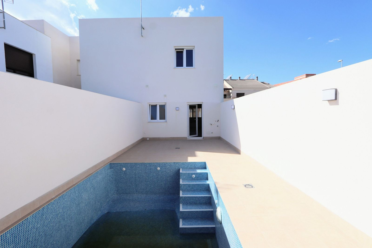 Property main view 23