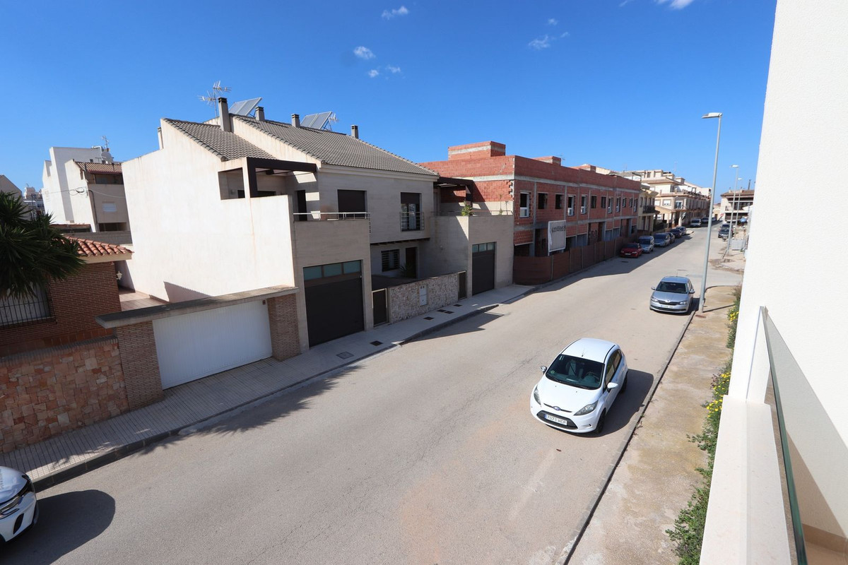 Property main view 24