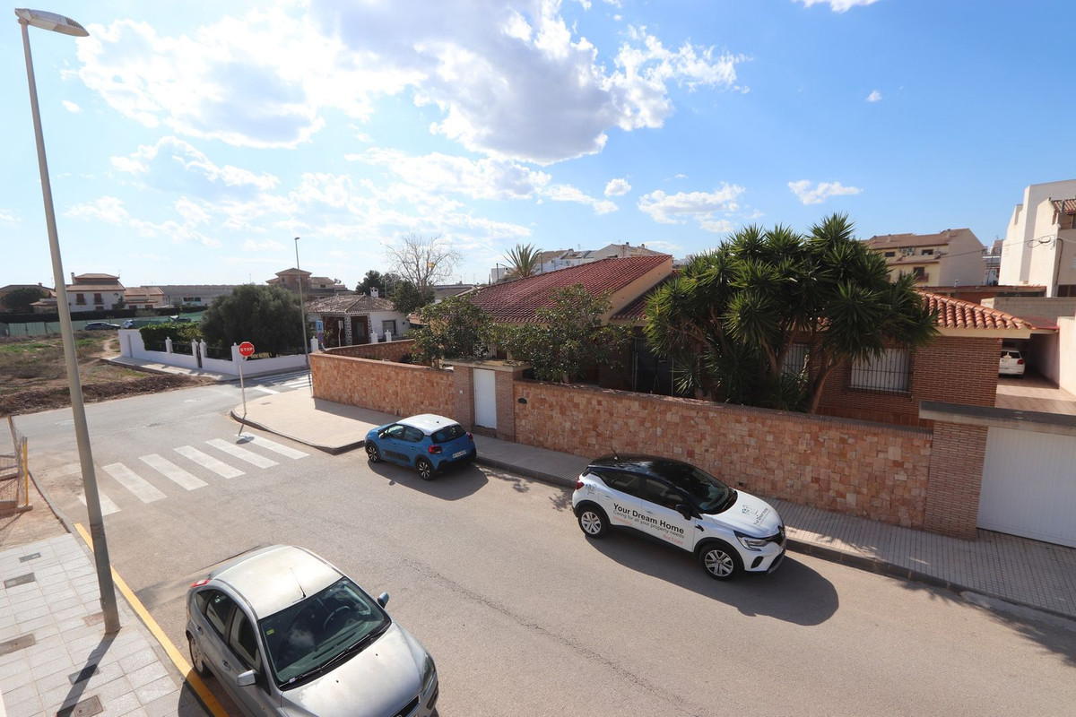 Property main view 25