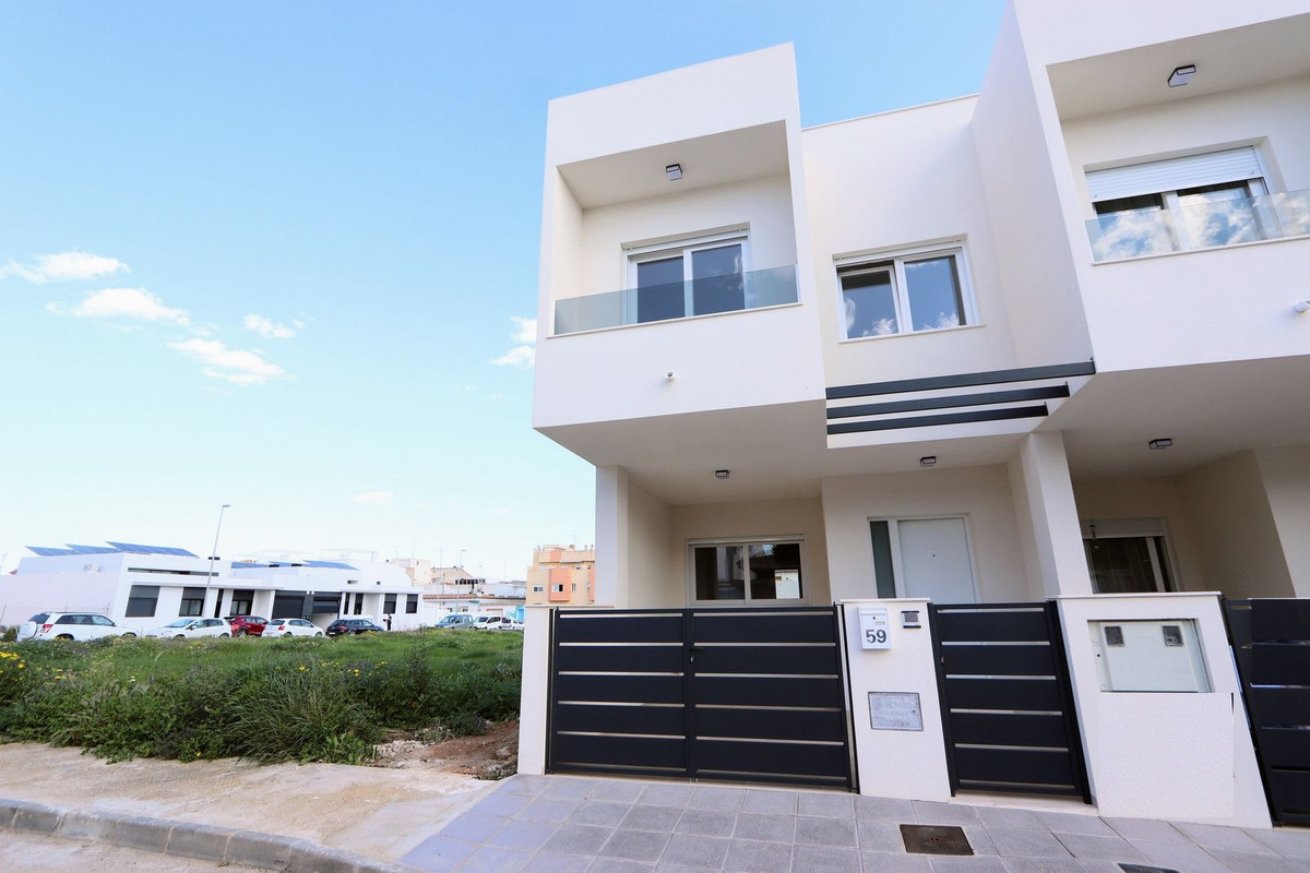 Property main view 27