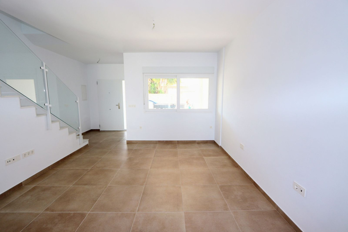 Property main view 7