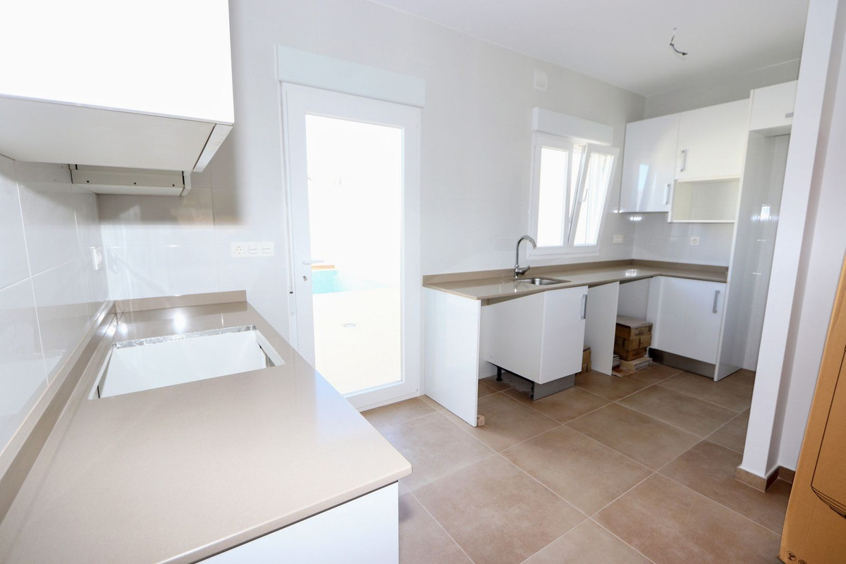 Property main view 8