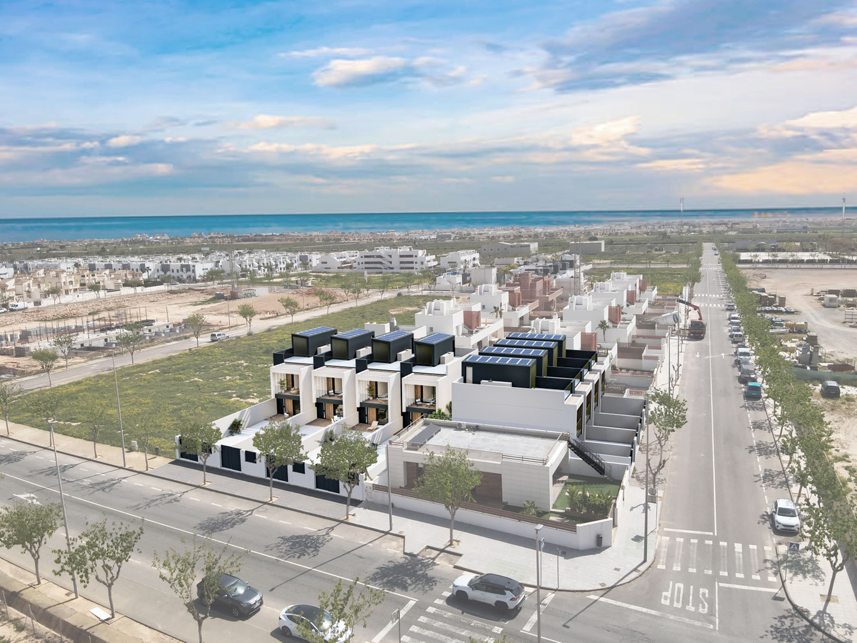 Property main view 12