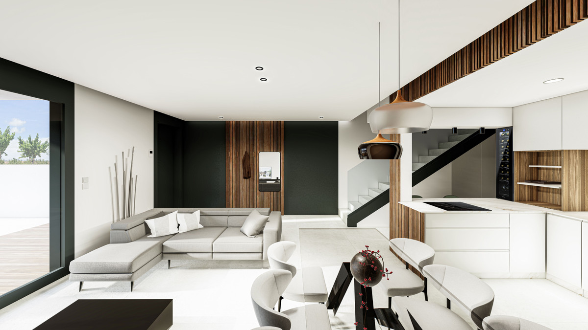 Property main view 3