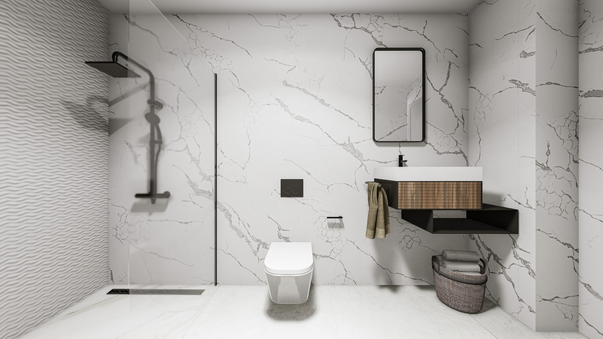 Property main view 8