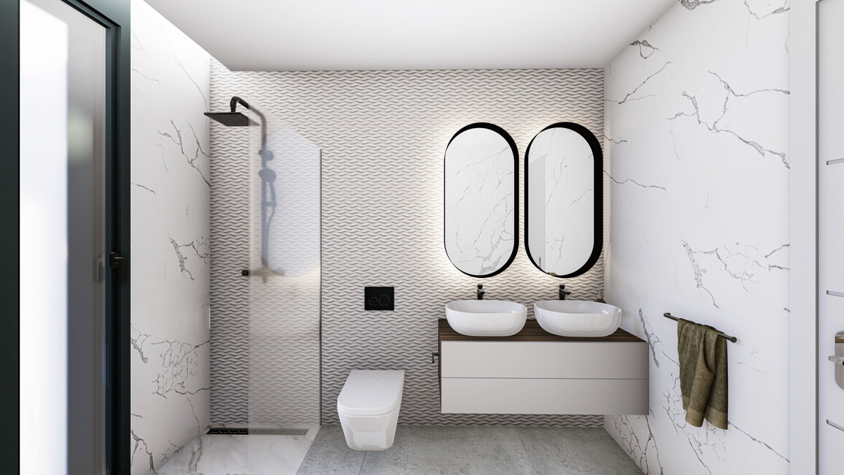 Property main view 9