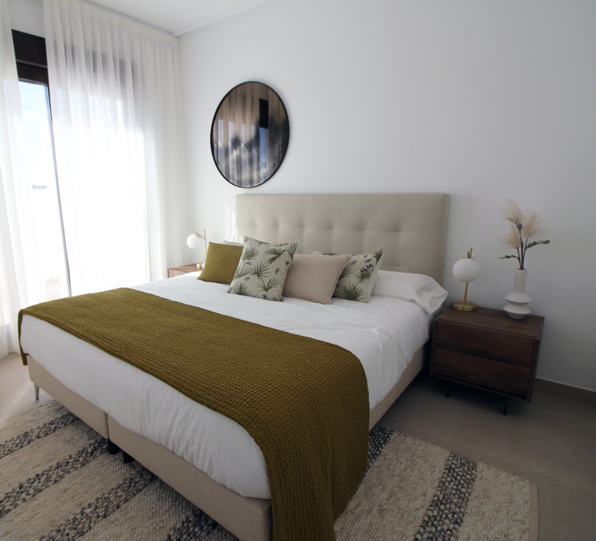 Property main view 10