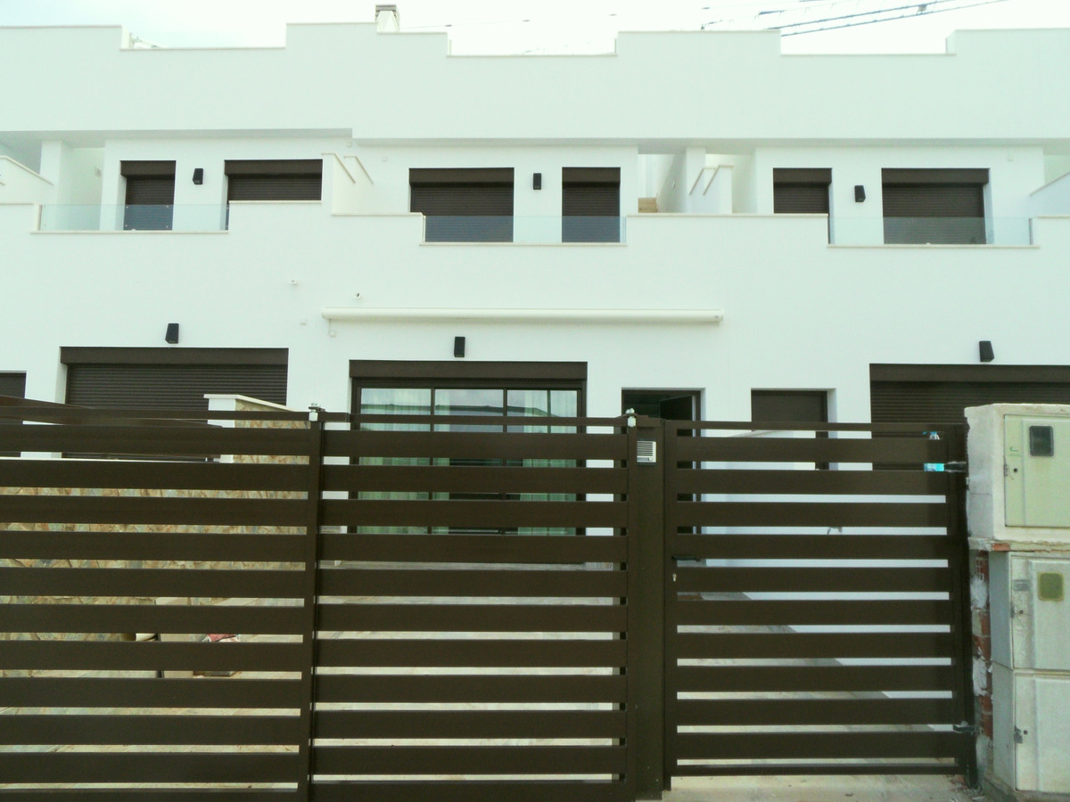 Property main view 16