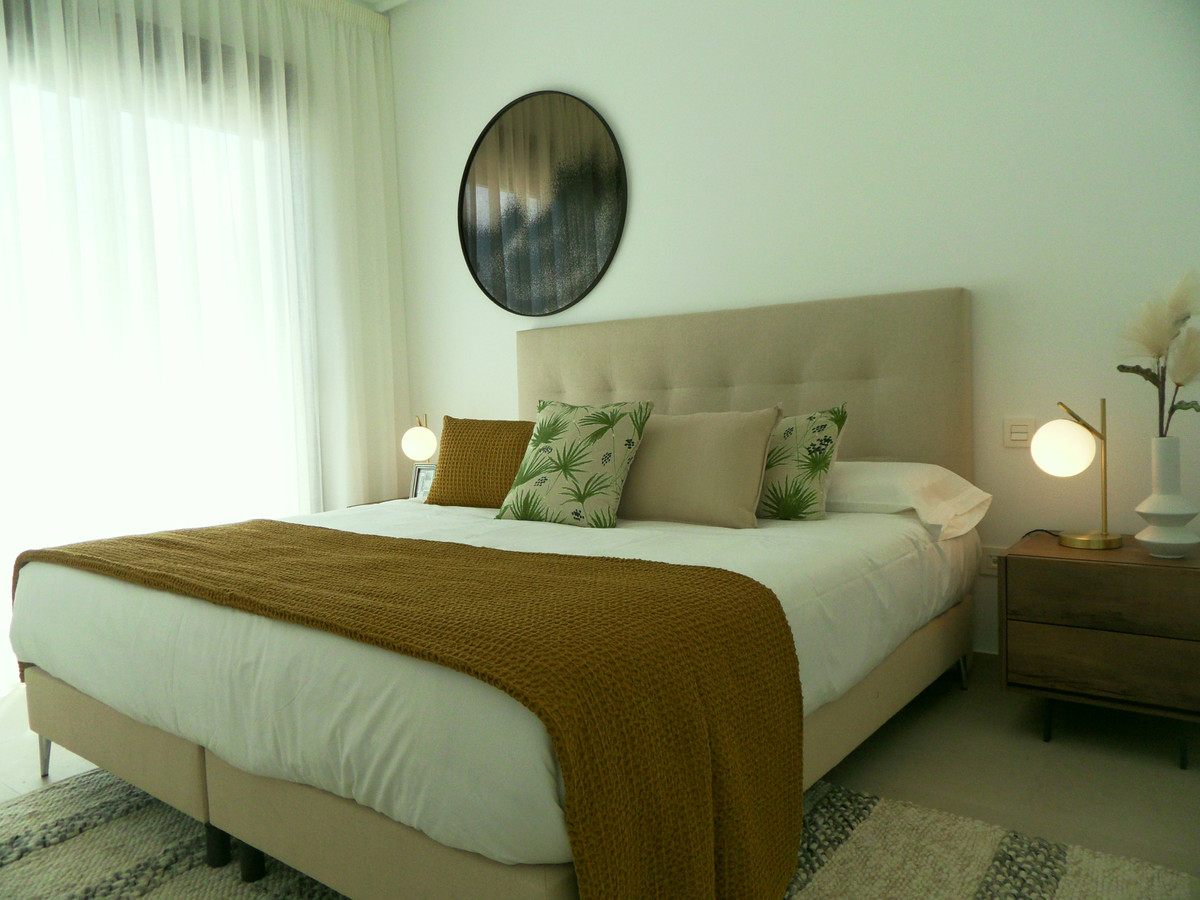 Property main view 24