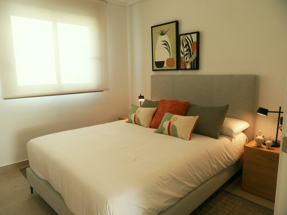 Property main view 25