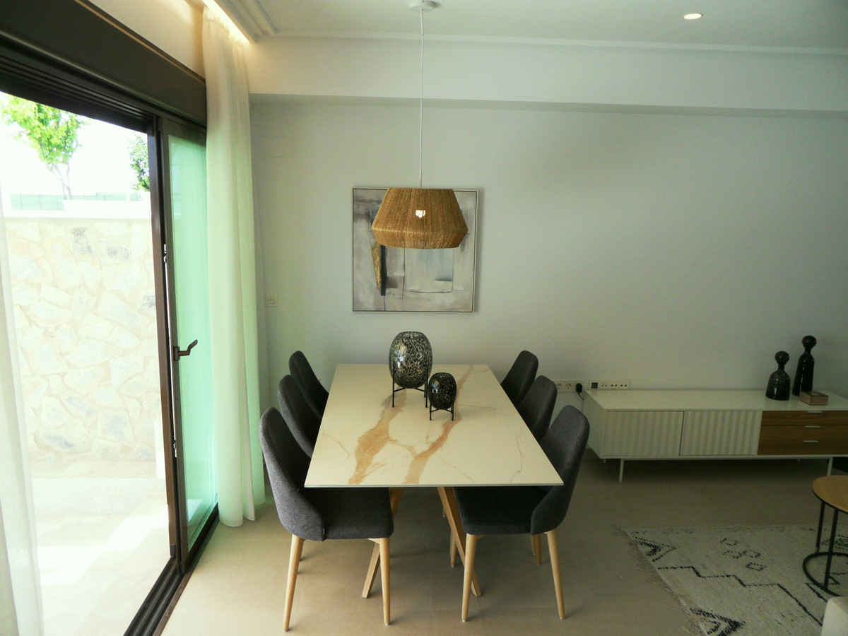 Property main view 26