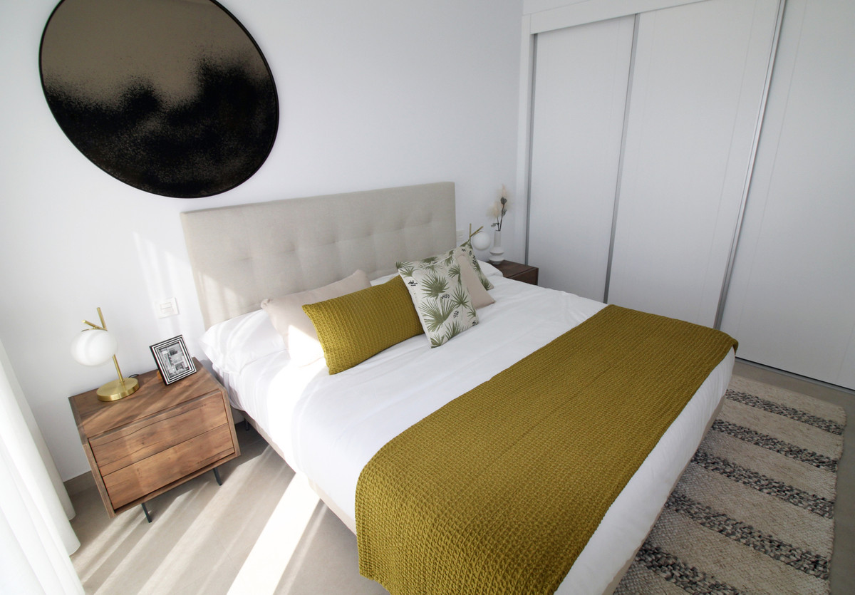 Property main view 4