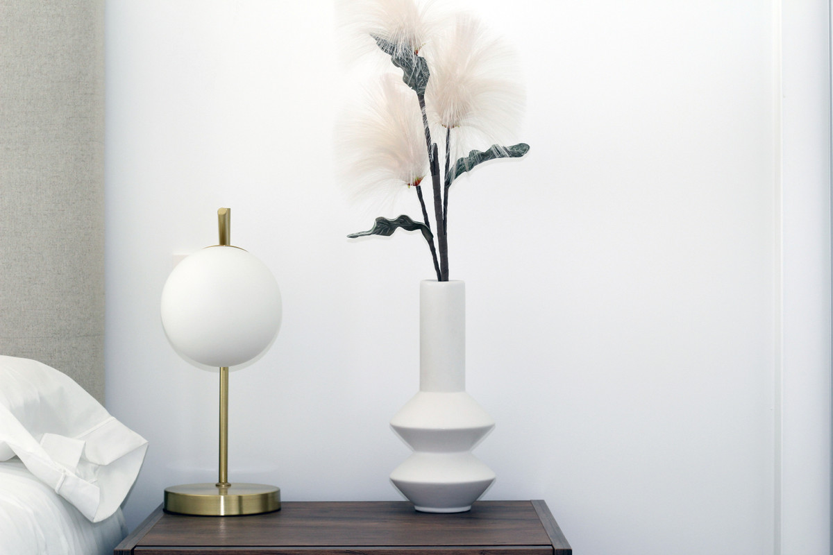 Property main view 67