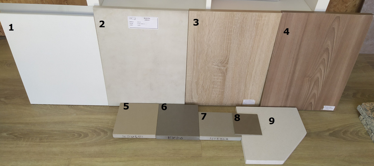 Property main view 7